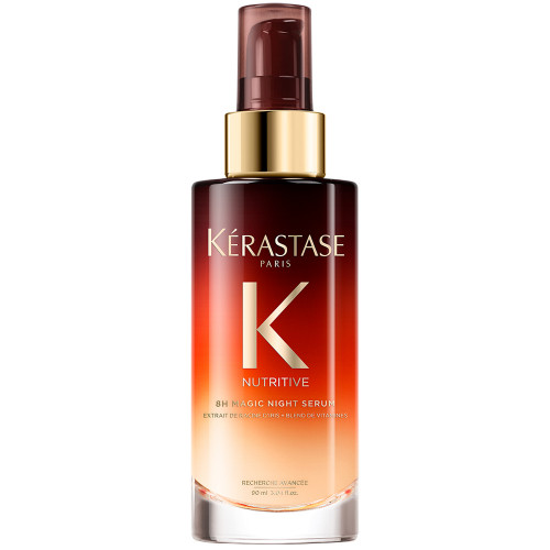8H Magic Night Serum