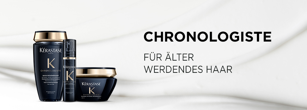 Chronologiste