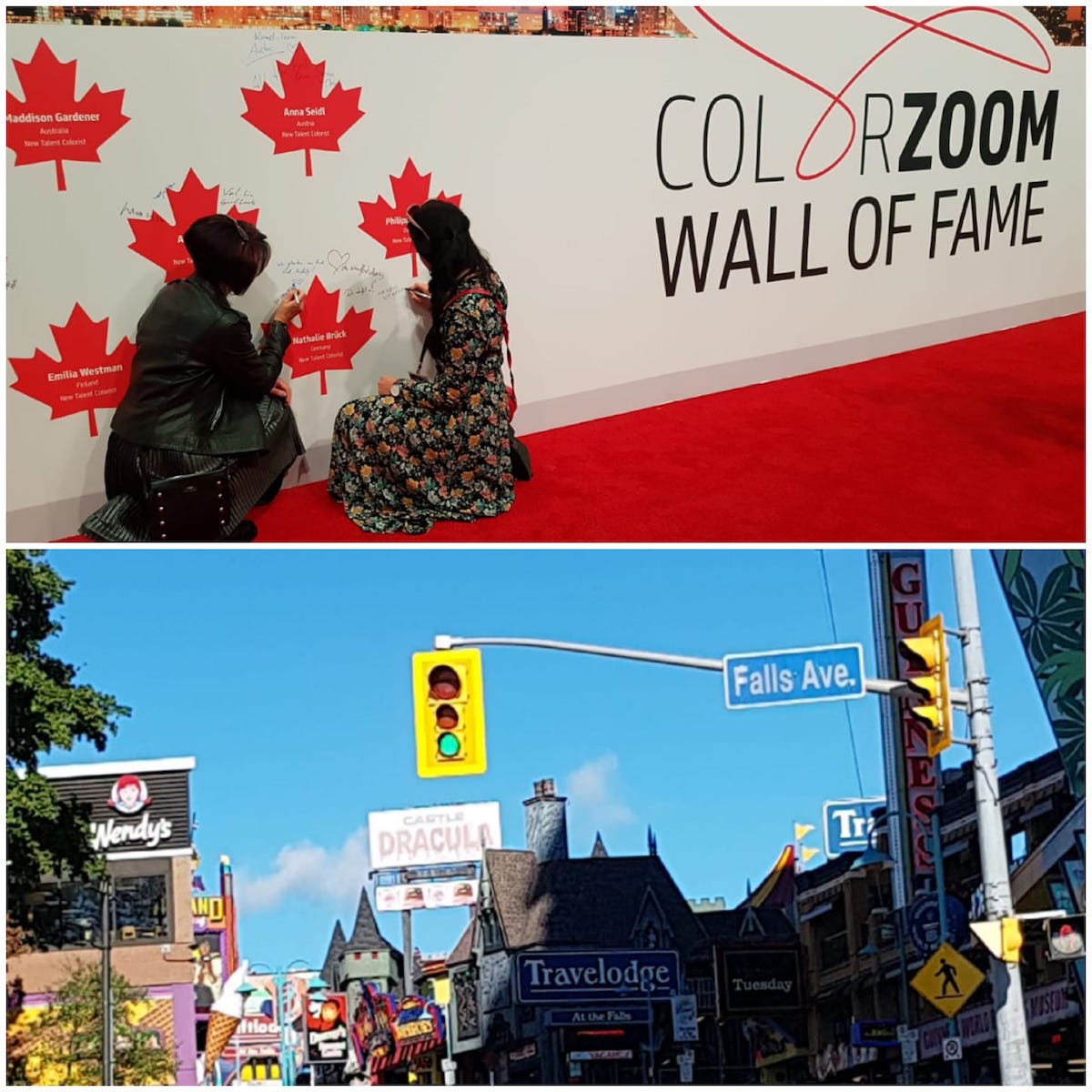 Goldwell Color Zoom