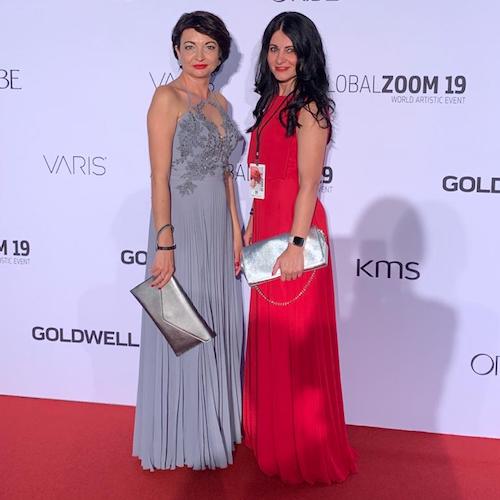 Goldwell Color Zoom